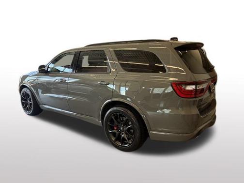 2024 Dodge Durango R/T Premium AWD