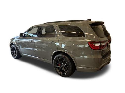 2024 Dodge Durango R/T Premium AWD
