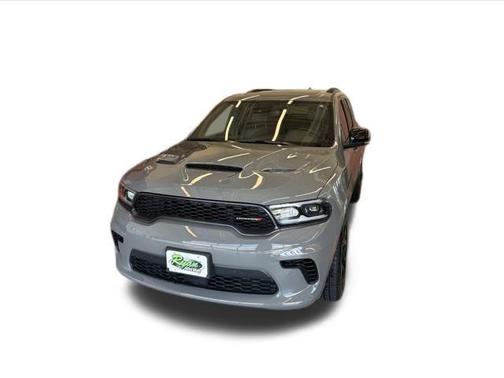 2024 Dodge Durango R/T Premium AWD