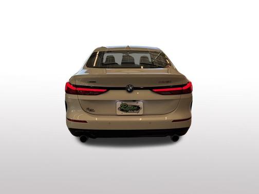 2024 BMW 228 Gran Coupe i xDrive
