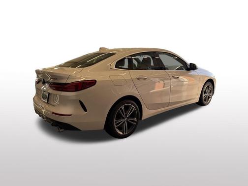 2024 BMW 228 Gran Coupe i xDrive