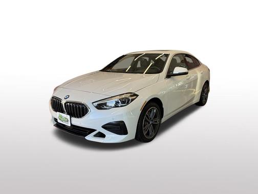 2024 BMW 228 Gran Coupe i xDrive