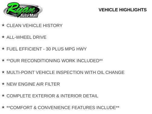 2024 BMW 228 Gran Coupe xDrive