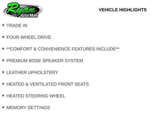 2013 GMC Sierra 3500 Denali