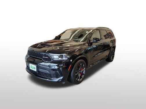 2024 Dodge Durango R/T Premium AWD