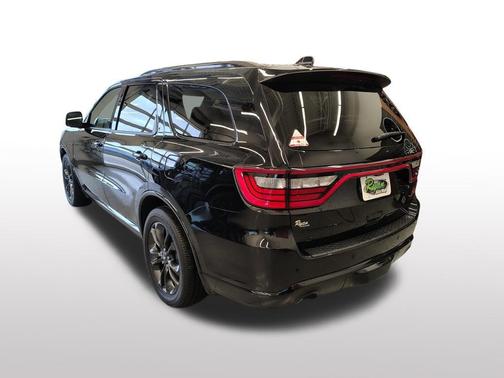 2024 Dodge Durango R/T Premium AWD