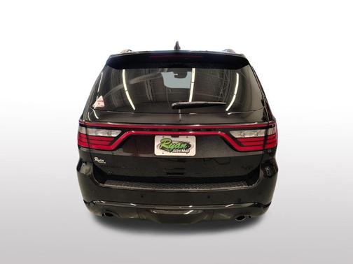 2024 Dodge Durango R/T Premium AWD