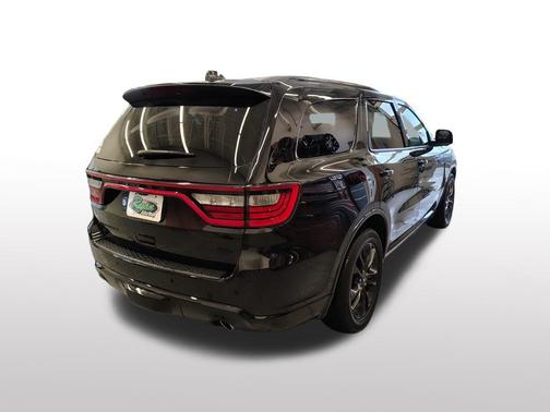 2024 Dodge Durango R/T Premium AWD