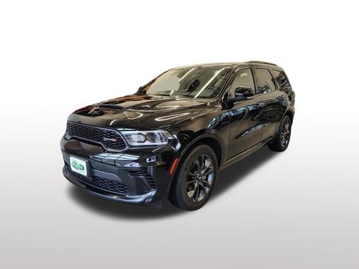 2024 Dodge Durango R/T Premium AWD