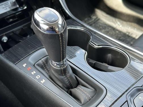 2019 Chevrolet Impala Premier 2LZ