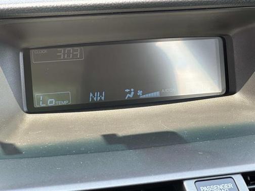 2011 Honda Accord EX-L V6