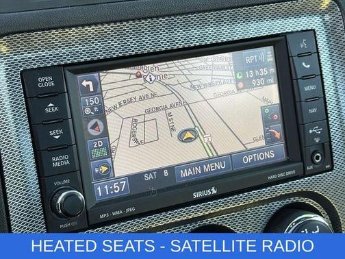 2013 Dodge Challenger R/T