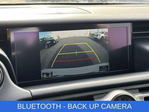 2021 Lexus RC 350 F Sport