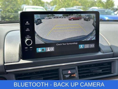 Crystal Black Pearl 2025 Honda Pilot Elite
