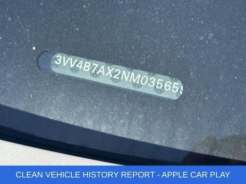 Oryx White Pearl Effect 2022 Volkswagen Tiguan 2.0T SEL R-Line
