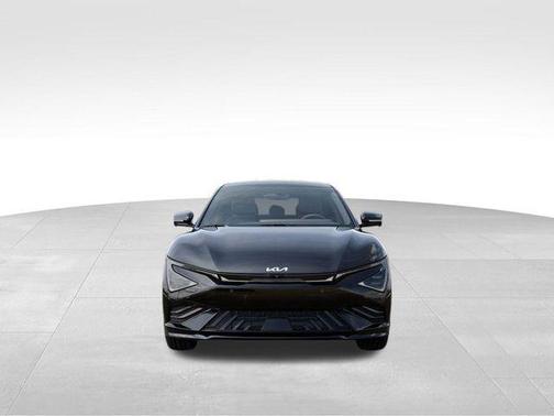 2025 Kia EV6 GT-Line