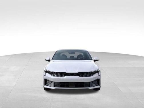 2026 Kia K5 EX