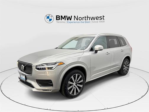 2023 Volvo XC90 B5 Core