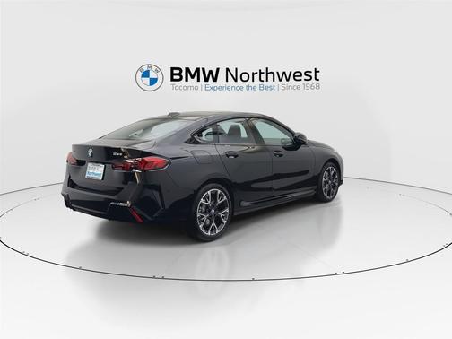 2026 BMW 228 Gran Coupe 228 xDrive