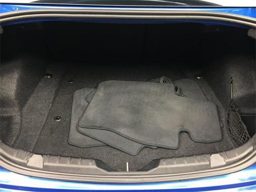 2016 BMW M2 Base