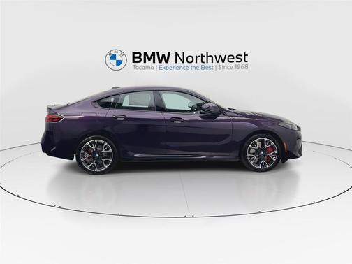 2025 BMW 228 Gran Coupe xDrive