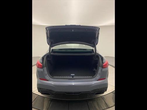 2024 BMW M235 Gran Coupe i xDrive