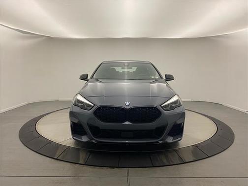 2024 BMW M235 Gran Coupe i xDrive