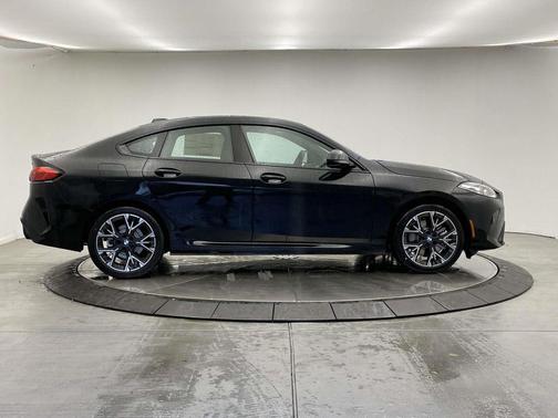 2026 BMW 228 Gran Coupe xDrive