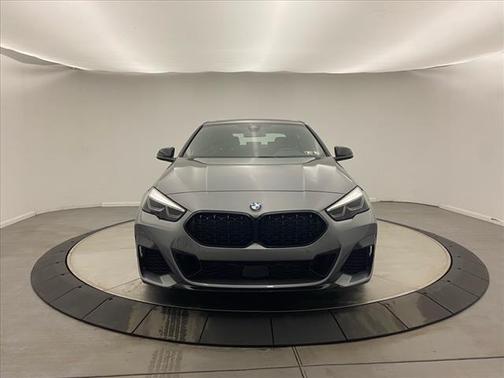 2024 BMW M235 Gran Coupe i xDrive