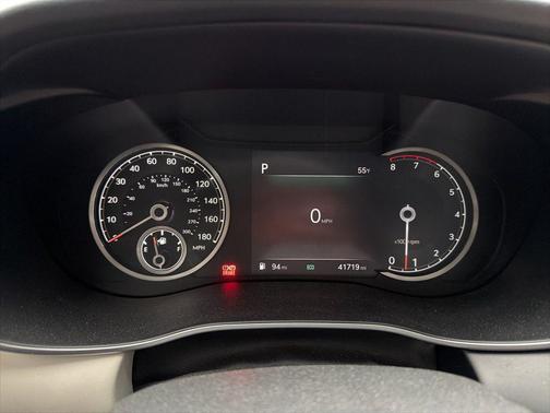 2022 Genesis G70 3.3T AWD