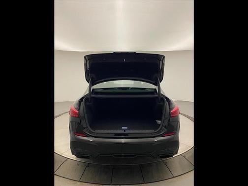 2024 BMW M235 Gran Coupe i xDrive