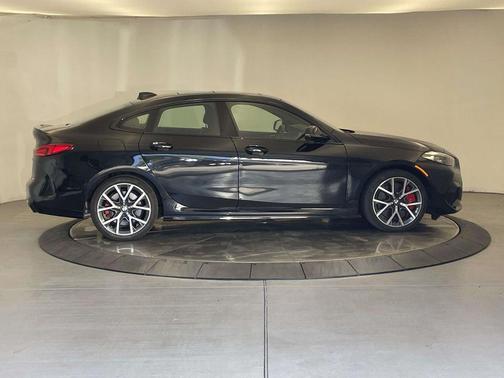 2024 BMW M235 Gran Coupe i xDrive