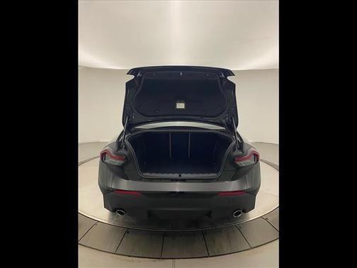2024 BMW 230 i xDrive