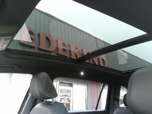 2021 Volkswagen Tiguan 2.0T