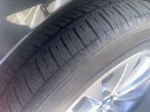 Jet Black 2017 BMW 320 i