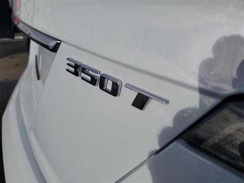 2022 Cadillac CT5 Premium Luxury