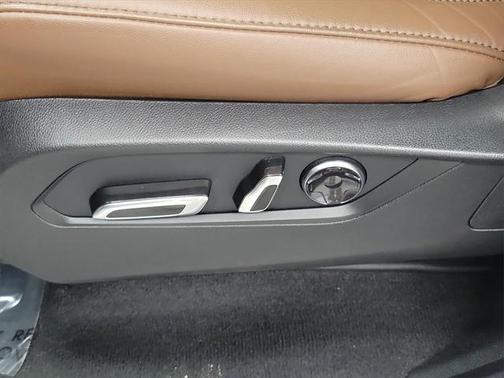 2022 Acura MDX Technology Package