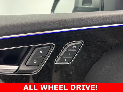 2023 Audi Q8 55 Prestige