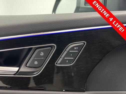 2023 Audi Q8 55 Prestige