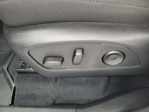 Summit White 2026 GMC Acadia Elevation AWD