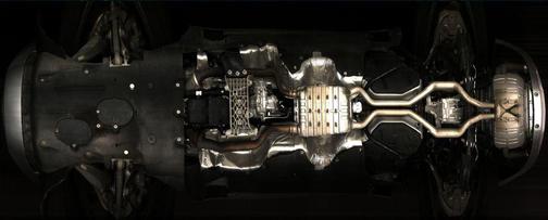 Silver Zynith 2022 Jeep Grand Cherokee Summit