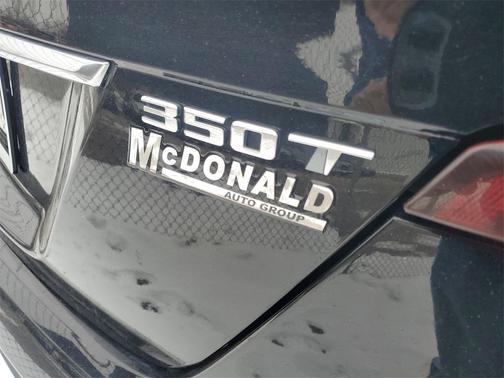 2020 Cadillac CT5 Premium Luxury RWD