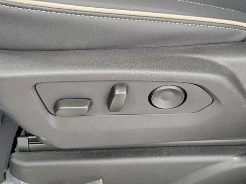 2025 GMC Yukon 4WD Elevation