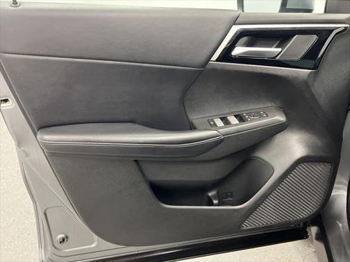 2023 Mitsubishi Outlander SE Special Editiont S-AWC
