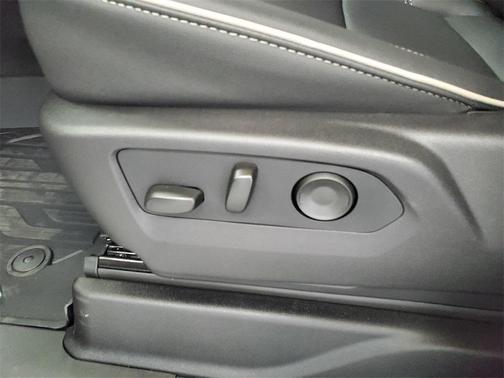 2025 GMC Yukon 4WD Elevation
