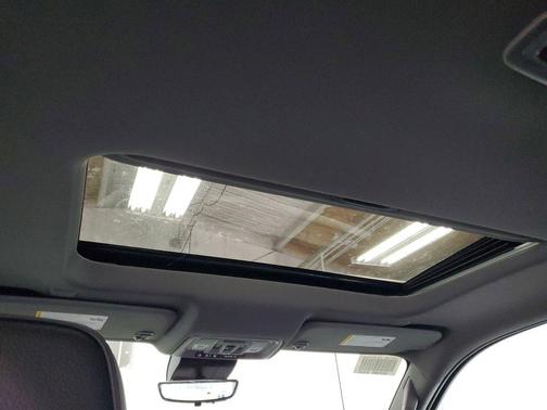 2026 GMC Sierra 2500 Denali