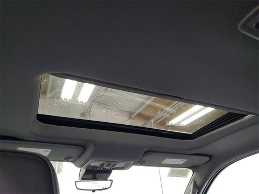 2026 GMC Sierra 2500 Denali