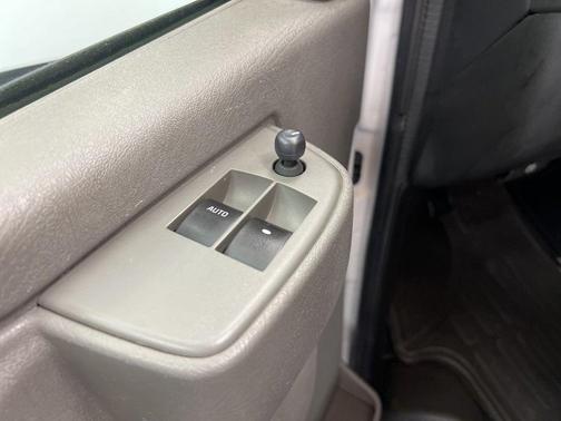 2016 Chevrolet Express 2500 LT