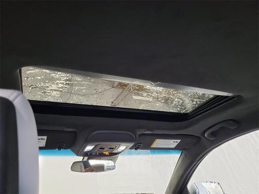 2026 Cadillac CT4-V V-Series Blackwing RWD