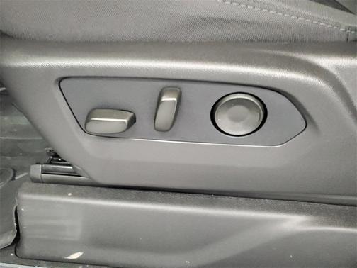 2026 GMC Sierra 3500 Base